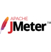 Курс включает в себя: Jmeter 