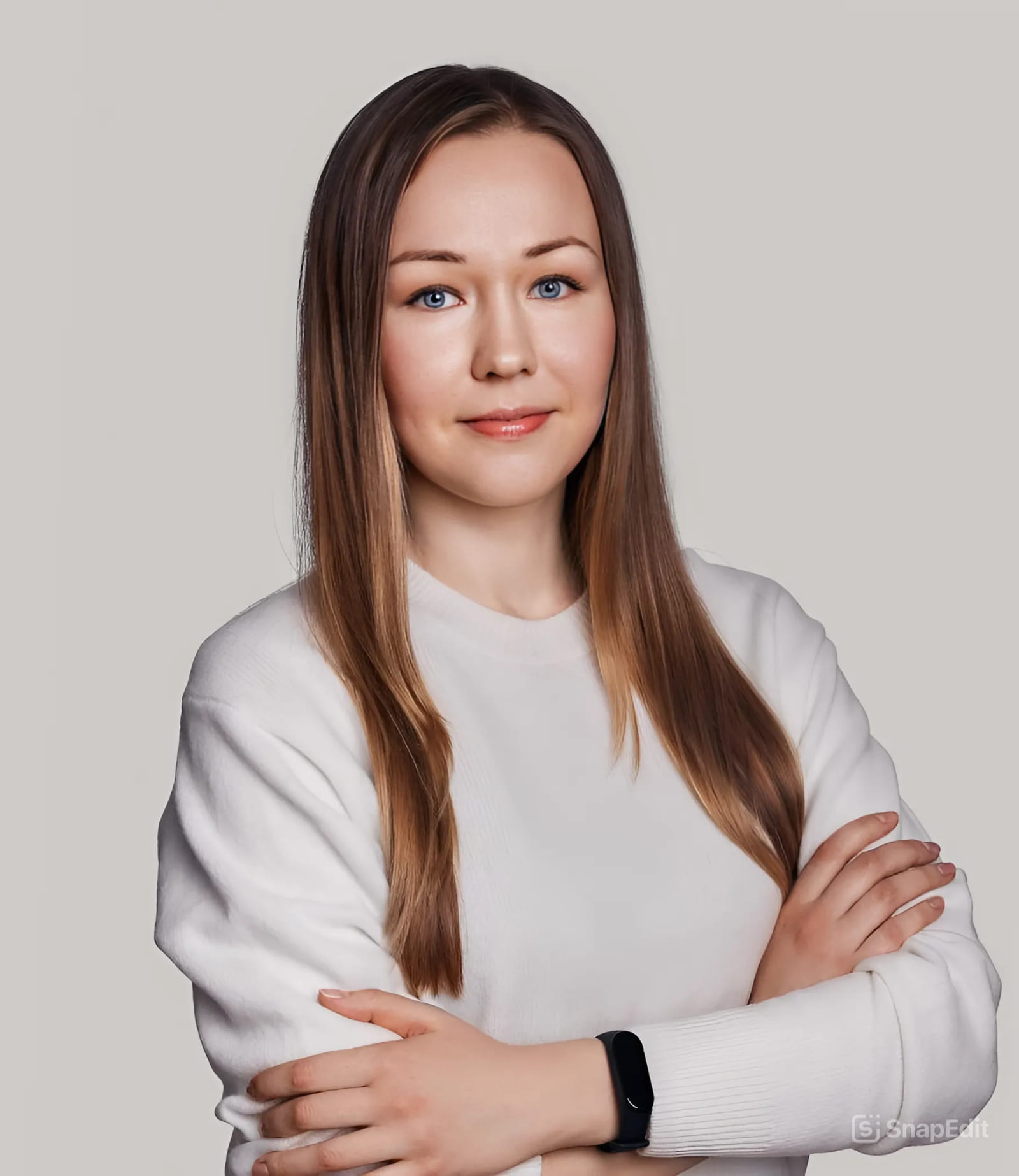 Куратор курса Светлана Панина Team Lead компании по тестированию в «CUSTIS»